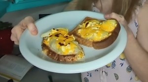 Recipes from "The Sustainable Mediterranean Diet Cookbook"