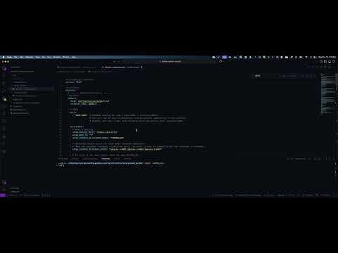 Module 02: Kafka Architecture - Lesson 08 - Creating a Multi Broker Kafka Cluster