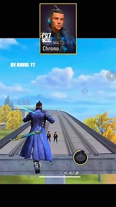 Best character #FreeFire #hvruhulyt #fypシ #vrial #meta | Asik GO Live