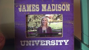 "Ils vénèrent les armes davantage que Jésus" : un père en deuil combat le lobby des armes en Virginie | Agence France-Presse