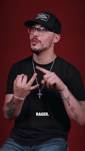 1.2K views · 12 reactions | Chase Matthew breaks down his Five Firsts. Check out #ChaseMatthew's self-title album 'CHASE' streaming everywhere! | American Songwriter News | Facebook