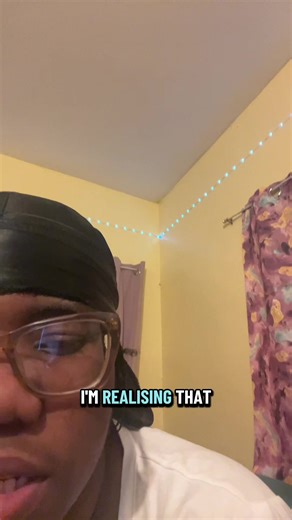 Law of Excellence (@lawofexcellence)’s videos with cannock chase - bussin