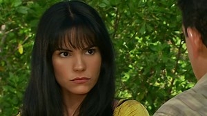 15K views · 598 reactions | Mucho gato encerrado, pero... ¿Se lograrán los objetivos?  #DateElGusto y descubrelo mañana en #AlmaIndomable ❤️ solo aquí, en la pantalla de #VePlus 朗 La cita es este viernes a partir de las 2:00 p. m.  ¡Te esperamos! #Tv #Entretenimiento #Novela | Veplus | Facebook