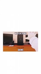 Anime Fanpage on Reels