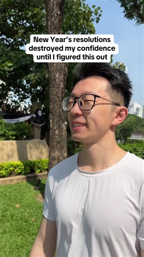 Why New Year’s Resolutions Fail: Key Mistakes to Avoid