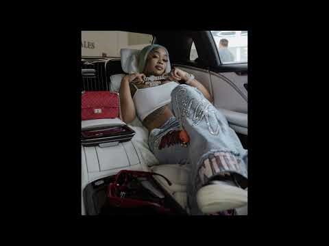 [FREE] Stunna Girl x Flint type beat - "Rich Off"