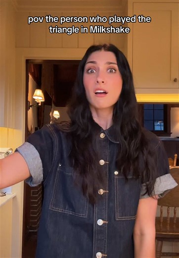 Exploring Different Musical Vibes: Beyond the Marching Band