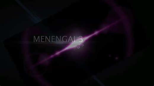 #istrumentalworship #worship #repentanceandholiness