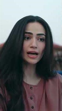 #basterasaathho #sanajaved #shorts