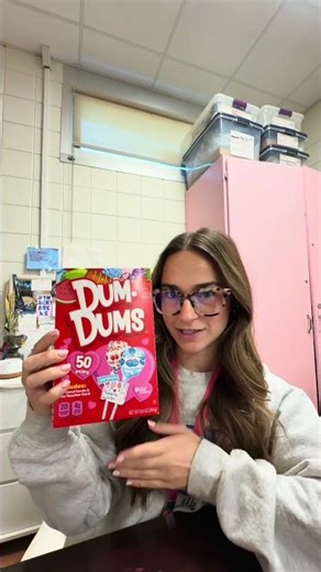 CLASSROOM candy restock!! #teacher #teachersoftiktok #asmrrestock #candyrestock #asmr