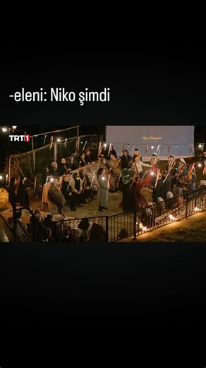 tasacakbudenizailesi on Instagram: "#taşacakbudeniz"