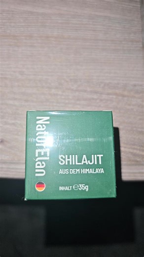 Shilajit: The Natural Boost for Your Immune System