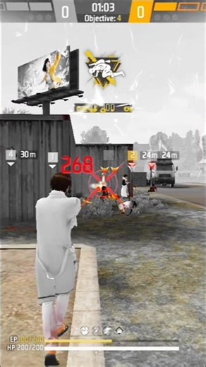 #freefiremaxkivabedownloadkorbo #freefiregameplay #freefiremax #freefireindiacoming