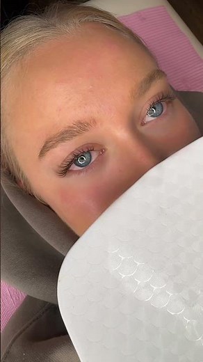 LASH TECH BEGINNER INSPO EYELASH ARTIST TRAINING COURSE