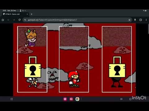 SUNKY。MEPG another sunky game!