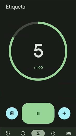 Android 12 emergencia sos