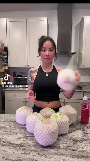 The honey gold (@thehoneygold3)’s videos with original sound - The honey gold