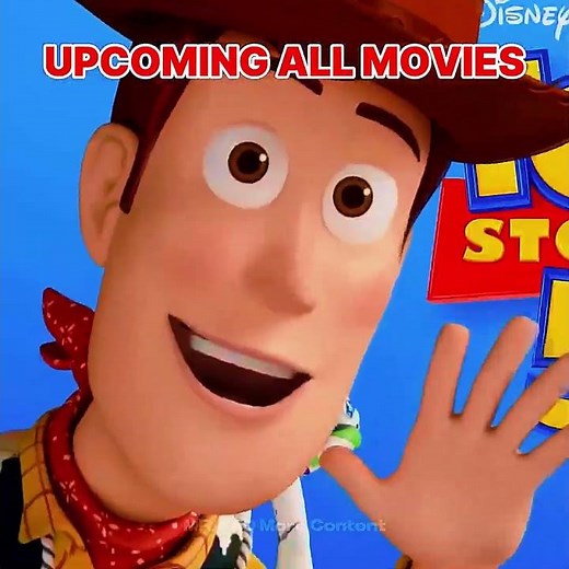 UPCOMING ALL MOVIES 2025-2027 🔥☠️🥶 #shorts #edit