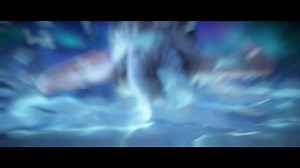 206 reactions · 15 comments | Enter a world of magic and wonder | Watcher of Realms | Facebook