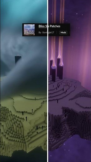 Upgrade Your Minecraft World with These Game-Changing Mods! 🎮