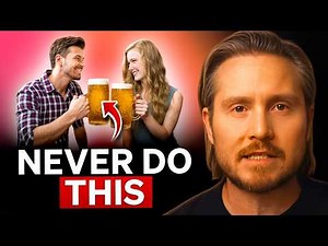 10 Rules for Tinder, Bumble and Hinge Dates