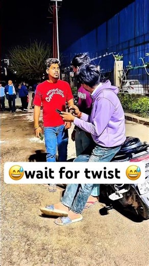 abe sale😅😅😅 #viralvideos #comedy #funny