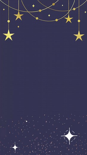 Wings Performing Arts of the Lynn Meadows Discovery Center on Reels