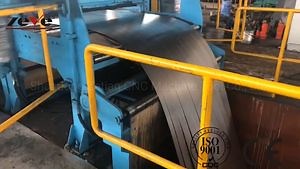 [Hot Item] Stainless Steel Cold Rolled Slitting Line