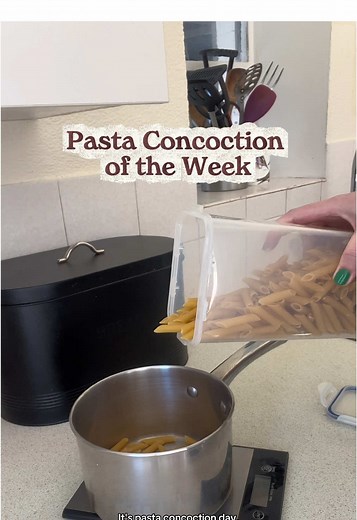 Budget-Friendly Meal: Delicious & Frugal