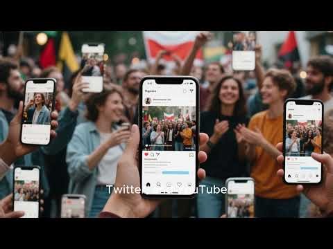 The Great Revolutions From France to the Arab Spr