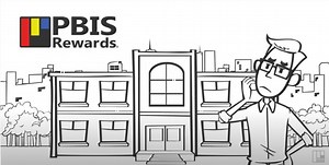 Student/Family Resources - PBIS Rewards Support Center