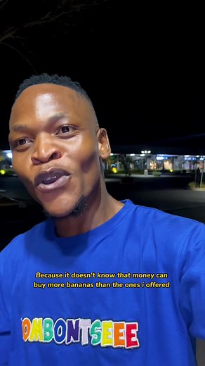 Dance-off Challenge on TikTok: Combontseee vs. Tsongatiktok 🔥🇿🇦