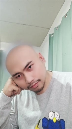 Mejores clips de Call of Duty Mobile