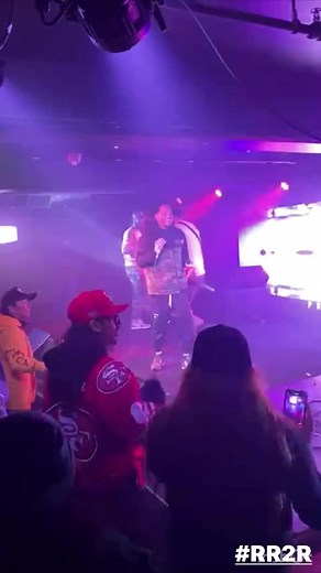 shyheim_❌ on TikTok