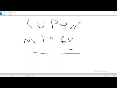 introduction to computer lecture 2