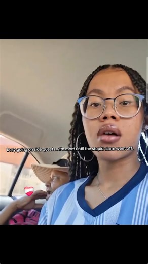 Frustrating Alarm Sounds You Can't Ignore