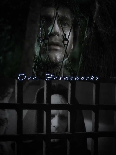 The Seventh Seal v. Sanatorium Pod Klepsidrą | Ingmar Bergman v. Wojciech Jerzy Has | #edit #movie
