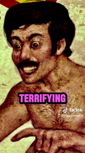 Rat Shaker: A Terrifying Free Horror Game Experience