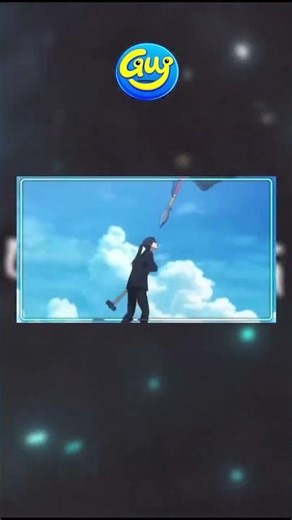 Summer Time Rendering | Anime Recommendation | Masterpiece Monday Part 1 | Must Watch