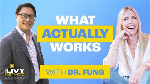 What We Got Wrong About Weight Loss with Dr. Jason Fung | Jason Fung