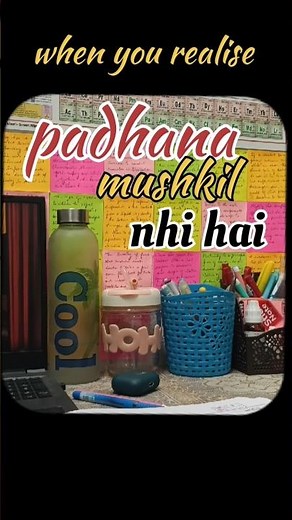 Reality #song #music #motivation #dreambigstudyhard