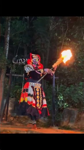 ❤️💛 MicroDegree ತಂಡದ ವತಿಯಿಂದ ಕನ್ನಡ ರಾಜ್ಯೋತ್ಸವದ ಹಾರ್ದಿಕ ಶುಭಾಶಯಗಳು!💛❤️