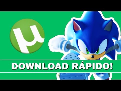 How to Speed ​​Up Your UTorrent Downloads to the Max (Updated 2025/2026)