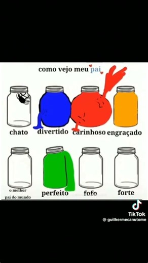 Curta se você ama seu pai ( não é obrigatório) #viral #cute #dad #funny #shorts #video