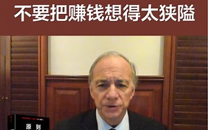 人一生中的三个自然进化阶段，你正处在哪一阶段？来自测一下~