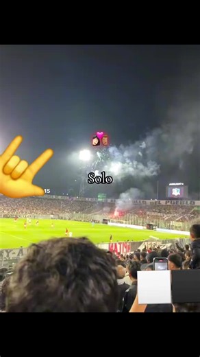 Videos de erick_pro (@erick_pro67) con “sonido original - erick_pro”