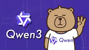 The Qwen 3 Family : A Multilingual, Customizable Future for Artificial Intelligence