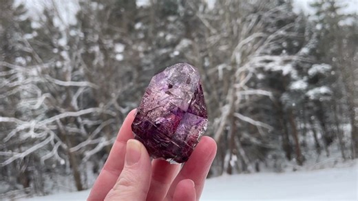 TandemElementsShop - Etsy