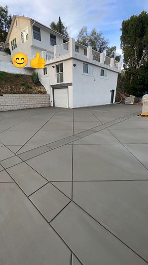 8.3K views · 32 reactions | MARKET pro tricks and information | Market PRO | Facebook