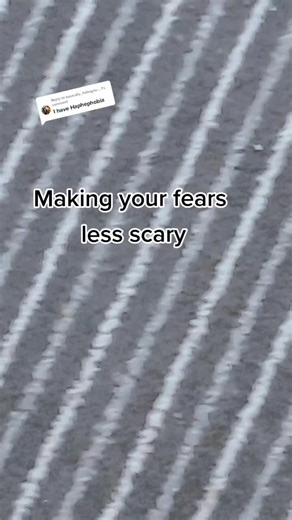 Understanding Haphephobia and Verzephobia